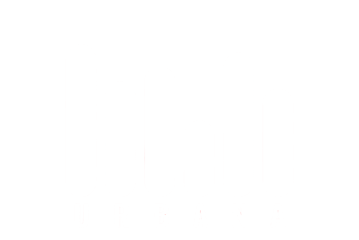 URBANA Radio